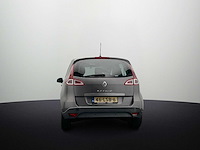 Renault - 2010 - scénic - 1.6 celsium - personenauto - afbeelding 30 van  32