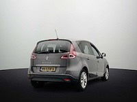 Renault - 2010 - scénic - 1.6 celsium - personenauto - afbeelding 31 van  32