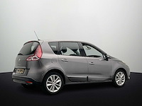Renault - 2010 - scénic - 1.6 celsium - personenauto - afbeelding 32 van  32