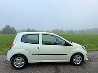 Renault - 2010 - twingo - 1.2-16v authentique - 37-nfn-9 - afbeelding 6 van  11