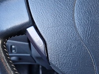 Renault - 2010 - twingo - 1.2-16v dynamique - 11-ltr-8 - afbeelding 5 van  24