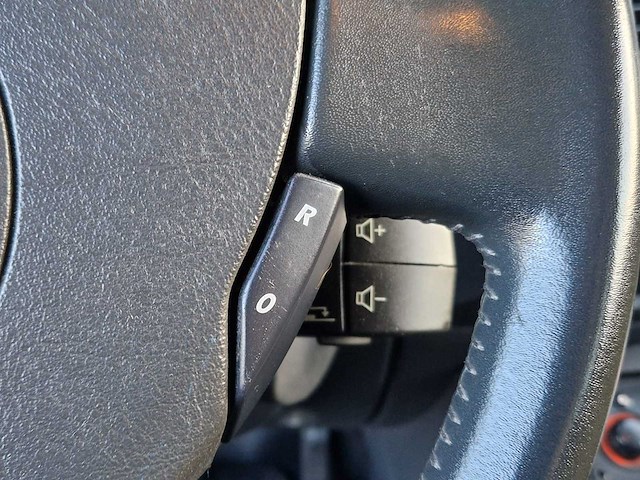 Renault - 2010 - twingo - 1.2-16v dynamique - 11-ltr-8 - afbeelding 6 van  24