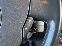 Renault - 2010 - twingo - 1.2-16v dynamique - 11-ltr-8 - afbeelding 6 van  24