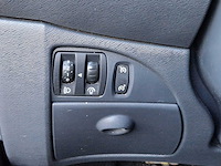 Renault - 2010 - twingo - 1.2-16v dynamique - 11-ltr-8 - afbeelding 15 van  24