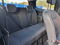 Renault - 2010 - twingo - 1.2-16v dynamique - 11-ltr-8 - afbeelding 16 van  24