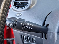 Renault - 2010 - twingo - 1.2-16v dynamique - 11-ltr-8 - afbeelding 7 van  24