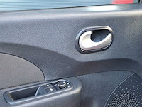 Renault - 2010 - twingo - 1.2-16v dynamique - 11-ltr-8 - afbeelding 11 van  24