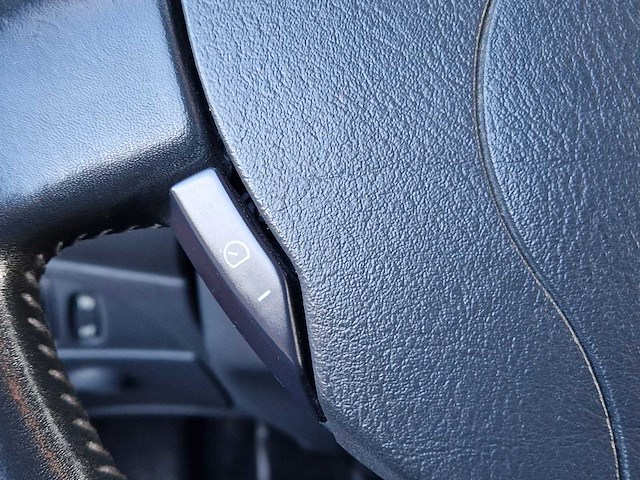 Renault - 2010 - twingo - 1.2-16v dynamique - 11-ltr-8 - afbeelding 5 van  24