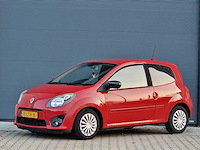 Renault - 2010 - twingo - 1.2-16v dynamique - 11-ltr-8 - afbeelding 1 van  24