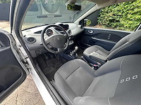 Renault - 2010 - twingo - 1.2-16v dynamique - personenauto - afbeelding 7 van  16