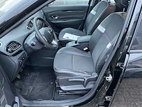 Renault - 2011 - grand scénic - 1.4 tce dynam. 7p. - personenauto - afbeelding 2 van  16