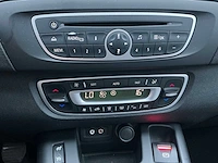 Renault - 2011 - grand scénic - 1.4 tce dynam. 7p. - personenauto - afbeelding 5 van  16