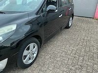 Renault - 2011 - grand scénic - 1.4 tce dynam. 7p. - personenauto - afbeelding 10 van  16