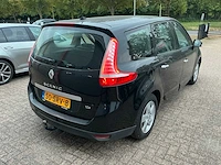 Renault - 2011 - grand scénic - 1.4 tce dynam. 7p. - personenauto - afbeelding 13 van  16