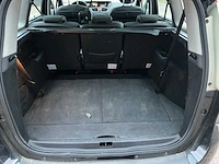 Renault - 2011 - grand scénic - 1.4 tce dynam. 7p. - personenauto - afbeelding 14 van  16