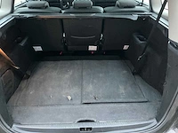 Renault - 2011 - grand scénic - 1.4 tce dynam. 7p. - personenauto - afbeelding 15 van  16