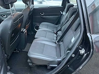 Renault - 2011 - grand scénic - 1.4 tce dynam. 7p. - personenauto - afbeelding 16 van  16