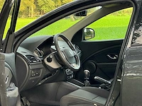 Renault - 2011 - mégane estate - 1.4 tce parisienne - 25-shh-2 - personenauto - afbeelding 10 van  15