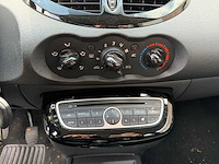 Renault - 2011 - twingo - 1.2-16v night & day - 85-spf-8 - afbeelding 5 van  5