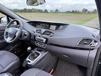 Renault - 2012 - grand scénic - 1.4 tce bose - 58-xsg-5 - afbeelding 2 van  17
