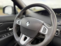 Renault - 2012 - grand scénic - 1.4 tce bose - 58-xsg-5 - afbeelding 3 van  17