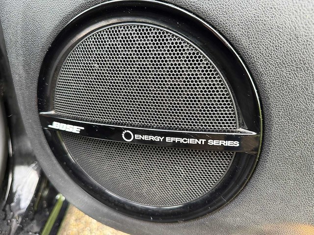 Renault - 2012 - grand scénic - 1.4 tce bose - 58-xsg-5 - afbeelding 7 van  17