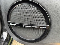 Renault - 2012 - grand scénic - 1.4 tce bose - 58-xsg-5 - afbeelding 7 van  17