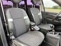 Renault - 2012 - grand scénic - 1.4 tce bose - 58-xsg-5 - afbeelding 8 van  17