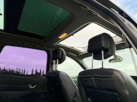 Renault - 2012 - grand scénic - 1.4 tce bose - 58-xsg-5 - afbeelding 9 van  17