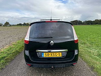 Renault - 2012 - grand scénic - 1.4 tce bose - 58-xsg-5 - afbeelding 14 van  17