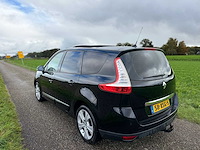 Renault - 2012 - grand scénic - 1.4 tce bose - 58-xsg-5 - afbeelding 15 van  17