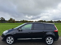Renault - 2012 - grand scénic - 1.4 tce bose - 58-xsg-5 - afbeelding 16 van  17