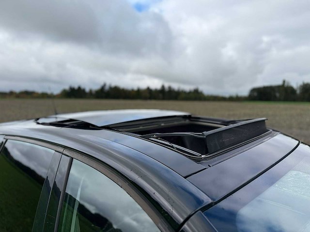 Renault - 2012 - grand scénic - 1.4 tce bose - 58-xsg-5 - afbeelding 17 van  17