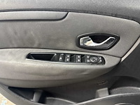 Renault - 2012 - scénic - 1.4 tce parisienne - personenauto - afbeelding 3 van  20