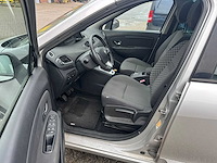 Renault - 2012 - scénic - 1.4 tce parisienne - personenauto - afbeelding 4 van  20