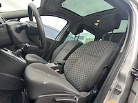 Renault - 2012 - scénic - 1.4 tce parisienne - personenauto - afbeelding 5 van  20