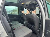 Renault - 2012 - scénic - 1.4 tce parisienne - personenauto - afbeelding 7 van  20