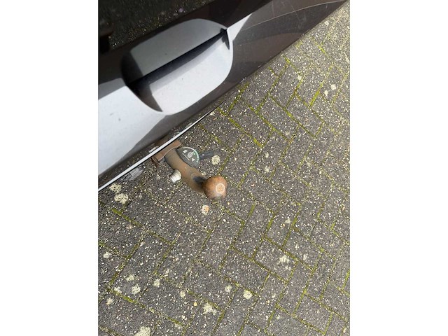 Renault - 2012 - twingo - 1.2-16v collection - 69-stl-6 - afbeelding 2 van  10