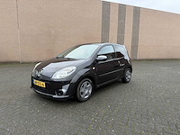 Renault - 2012 - twingo - 1.2-16v collection - 69-stl-6