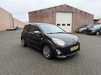 Renault - 2012 - twingo - 1.2-16v collection - 69-stl-6 - afbeelding 3 van  10