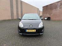 Renault - 2012 - twingo - 1.2-16v collection - 69-stl-6 - afbeelding 4 van  10