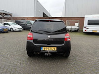 Renault - 2012 - twingo - 1.2-16v collection - 69-stl-6 - afbeelding 6 van  10