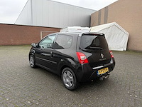 Renault - 2012 - twingo - 1.2-16v collection - 69-stl-6 - afbeelding 7 van  10