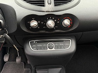 Renault - 2012 - twingo - 1.2-16v collection - 69-stl-6 - afbeelding 9 van  10