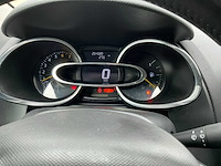 Renault - 2013 - clio - 0.9 tce dynamique - personenauto (3-sfn-55) - afbeelding 1 van  14