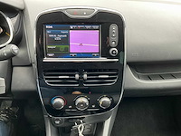 Renault - 2013 - clio - 0.9 tce dynamique - personenauto (3-sfn-55) - afbeelding 2 van  14