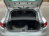 Renault - 2013 - clio - 0.9 tce dynamique - personenauto (3-sfn-55) - afbeelding 3 van  14