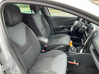 Renault - 2013 - clio - 0.9 tce dynamique - personenauto (3-sfn-55) - afbeelding 4 van  14
