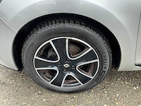 Renault - 2013 - clio - 0.9 tce dynamique - personenauto (3-sfn-55) - afbeelding 5 van  14