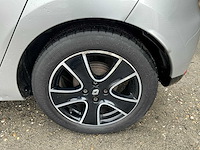 Renault - 2013 - clio - 0.9 tce dynamique - personenauto (3-sfn-55) - afbeelding 7 van  14